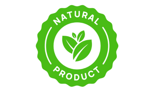 curafen Natural Product